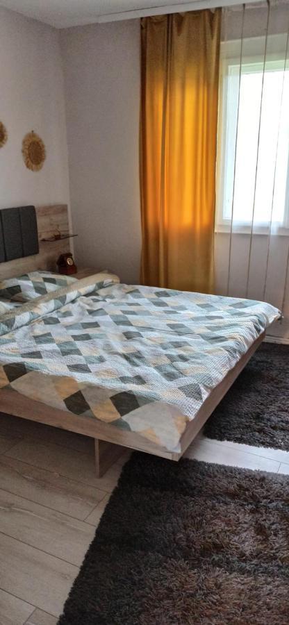 Kuca Despot Διαμέρισμα Kremna Δωμάτιο φωτογραφία