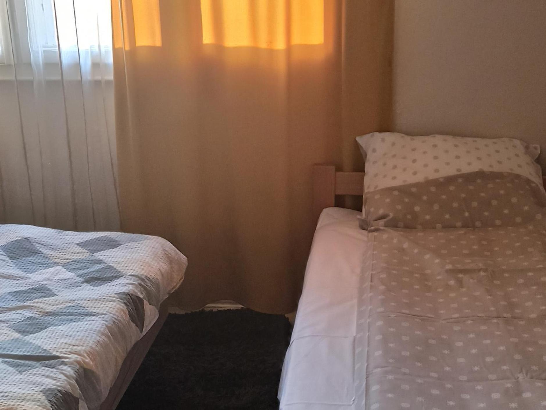 Kuca Despot Διαμέρισμα Kremna Δωμάτιο φωτογραφία